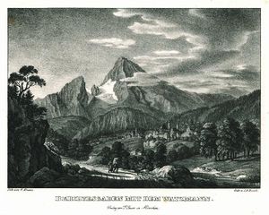 Watzmann1.jpg