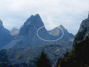 Watzmann2.jpg